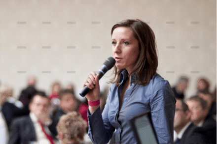 demo-attachment-2334-Image-Box