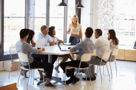 demo-attachment-2383-pexels-cottonbro-2