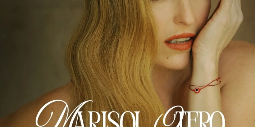 541097408_18328108993231238_3746581681585062279_n