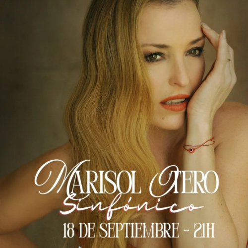 541097408_18328108993231238_3746581681585062279_n