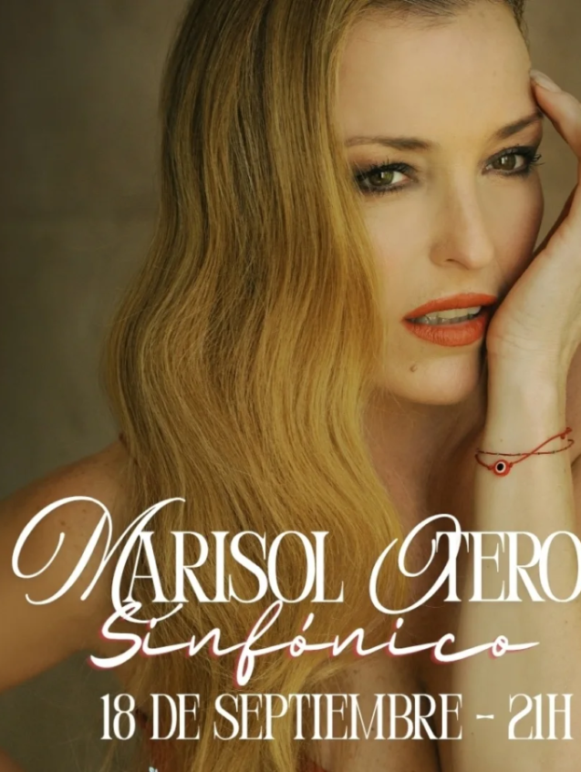 541097408_18328108993231238_3746581681585062279_n