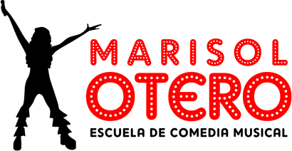 Escuela de Comedia Musical Marisol Otero
