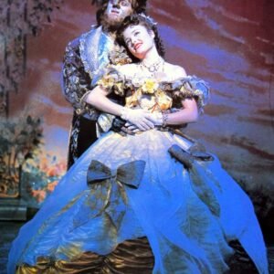 marisol-otero-beneficios