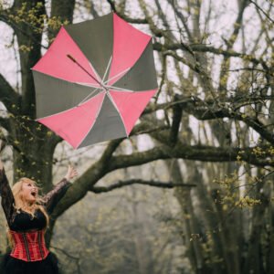 fondo-marisol-otero-low