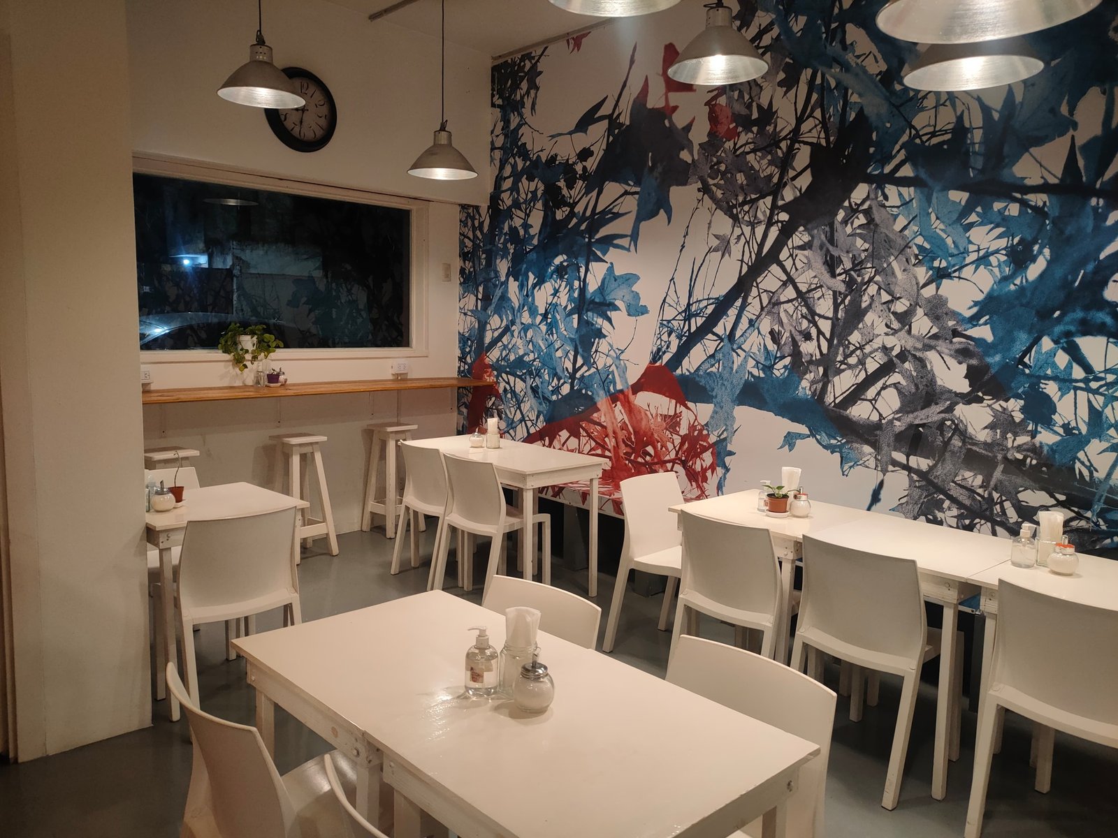 nuestro-espacio- (6)