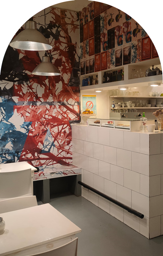 Nuestro ESPACIO - Escuela Marisol Otero